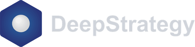 ロゴ